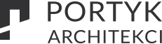 Portyk Architekci